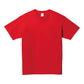 男女兼用 ユニセックス Tシャツ 半袖 綿100% 無地 M L XL 2XL 3XL 定番 クルーネック 丸首 プリントスター 5.6オンス 丈夫 カジュアル スポーツ 運動 アウトドア 快適 メンズ レディース (取寄せ)