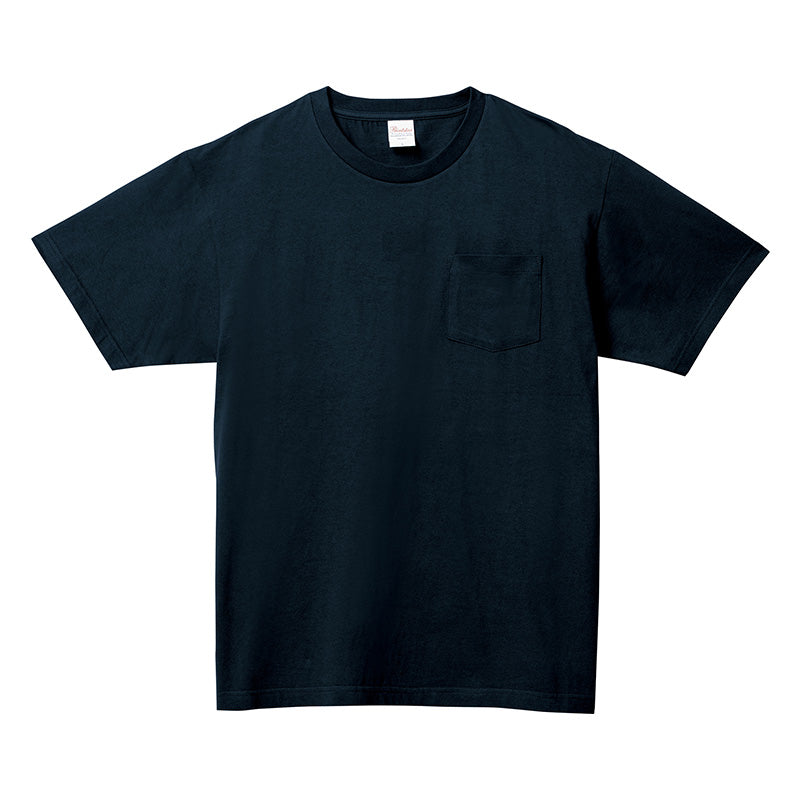 男女兼用 ユニセックス Tシャツ 半袖 綿100% 無地 M L XL 2XL 3XL 定番 クルーネック 丸首 プリントスター 5.6オンス 丈夫 カジュアル スポーツ 運動 アウトドア 快適 メンズ レディース (取寄せ)