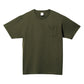 男女兼用 ユニセックス Tシャツ 半袖 綿100% 無地 M L XL 2XL 3XL 定番 クルーネック 丸首 プリントスター 5.6オンス 丈夫 カジュアル スポーツ 運動 アウトドア 快適 メンズ レディース (取寄せ)