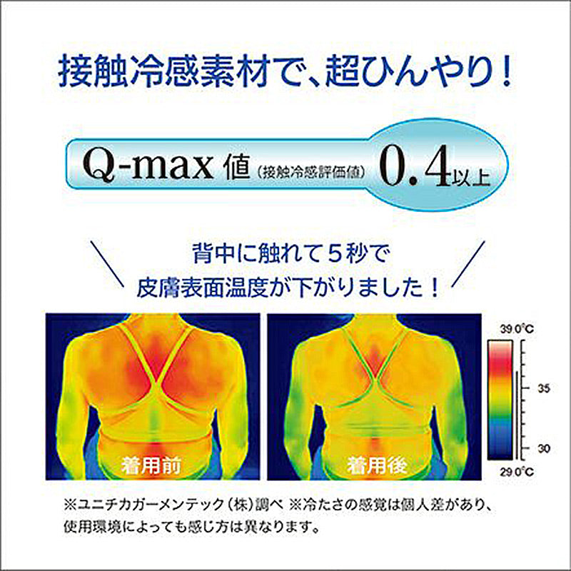 ボレロ レディース 接触冷感 紫外線 UV トップス フリーサイズ（M～3L対応） 紫外線対策 日焼け防止 女性 婦人 カーディガン ショート 伸縮性 ドルマン袖 (在庫限り)