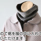 ネックウォーマー 首 肩 温活 防寒対策 寒さ対策 ハイネック 重ね着 フリーサイズ 温かい 暖かい あったかい 冷えとり 冷え  (送料無料)