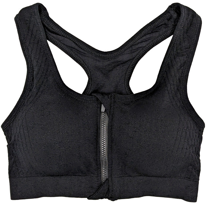 Amazon | サングラス ブラウン ブラ育乳 フルカップブラジャー