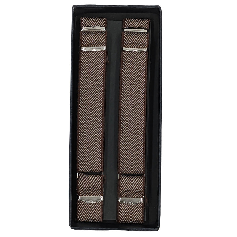 アームバンド メンズ 紳士 袖 腕 バンド ゴム 家事 両腕用 日本製 1.5cm×約25cm (袖どめ ビジネス シンプル ワイシャツ ブラック ブラウン ネイビー)