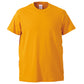 メンズ 4.0オンスプロモーションTシャツ XS～XXL (United Athle メンズ アウター) (在庫限り)
