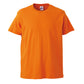 メンズ 4.0オンスプロモーションTシャツ XS～XXL (United Athle メンズ アウター) (在庫限り)