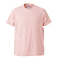 メンズ 4.0オンスプロモーションTシャツ XS～XXL (United Athle メンズ アウター) (在庫限り)
