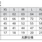 メンズ 4.0オンスプロモーションTシャツ XS～XXL (United Athle メンズ アウター) (在庫限り)