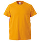 レディース 4.0オンスプロモーションTシャツ XS～XXL (United Athle レディース アウター) (在庫限り)
