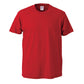 レディース 4.0オンスプロモーションTシャツ XS～XXL (United Athle レディース アウター) (在庫限り)