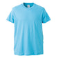 レディース 4.0オンスプロモーションTシャツ XS～XXL (United Athle レディース アウター) (在庫限り)