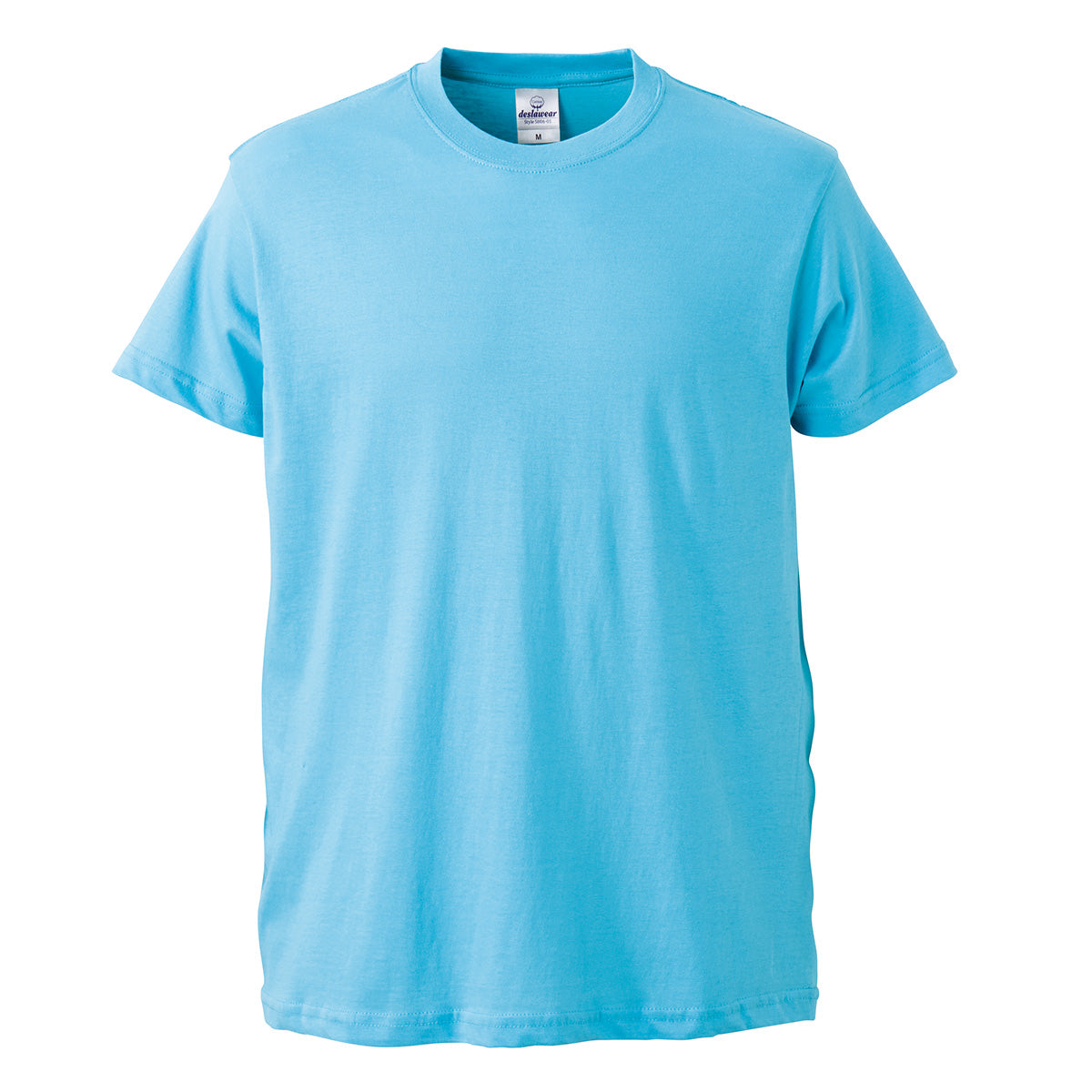 レディース 4.0オンスプロモーションTシャツ XS～XXL (United Athle レディース アウター) (在庫限り)