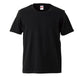 メンズ 5.0オンスレギュラーフィットTシャツ S～XL (United Athle メンズ アウター) (在庫限り)