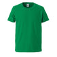 メンズ 5.0オンスレギュラーフィットTシャツ S～XL (United Athle メンズ アウター) (在庫限り)