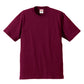 メンズ 6.2オンスプレミアムTシャツ XS～XL (United Athle メンズ アウター) (取寄せ)