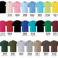 メンズ 6.2オンスプレミアムTシャツ XS～XL (United Athle メンズ アウター) (取寄せ)