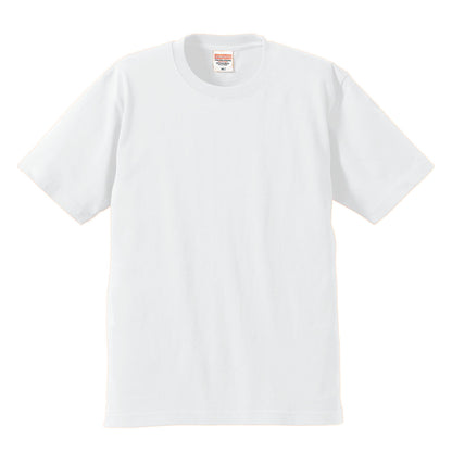 メンズ 6.2オンスプレミアムTシャツ XXL・XXXL (United Athle メンズ アウター) (取寄せ)