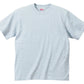 メンズ 6.2オンスプレミアムTシャツ XXL・XXXL (United Athle メンズ アウター) (取寄せ)