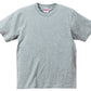 メンズ 6.2オンスプレミアムTシャツ XXL・XXXL (United Athle メンズ アウター) (取寄せ)