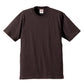 メンズ 6.2オンスプレミアムTシャツ XXL・XXXL (United Athle メンズ アウター) (取寄せ)