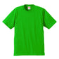 メンズ 6.2オンスプレミアムTシャツ XXL・XXXL (United Athle メンズ アウター) (取寄せ)