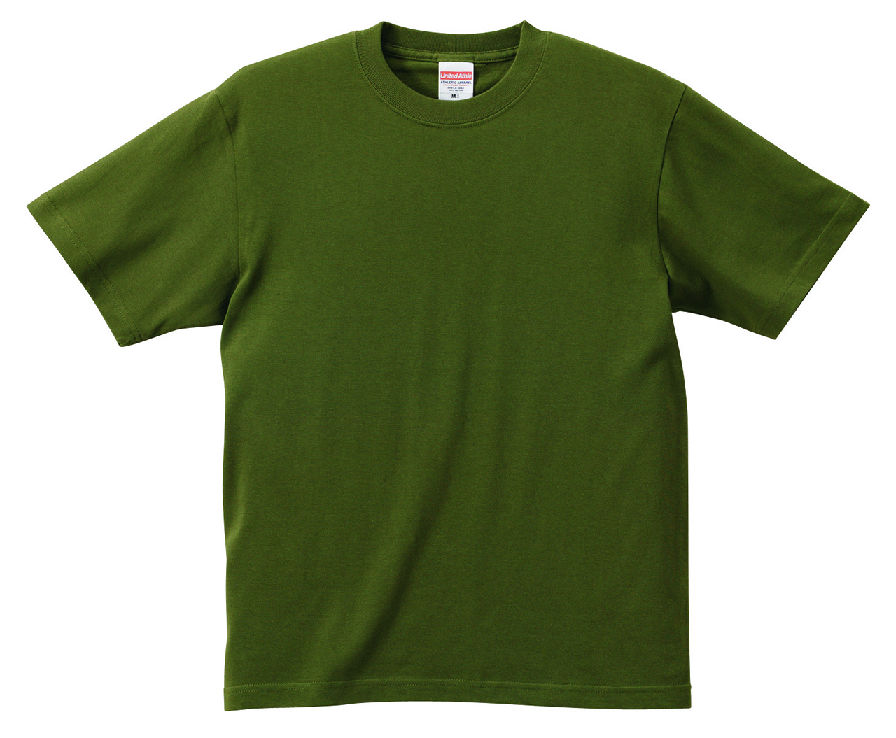 メンズ 6.2オンスプレミアムTシャツ XXL・XXXL (United Athle メンズ アウター) (取寄せ)