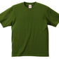 メンズ 6.2オンスプレミアムTシャツ XXL・XXXL (United Athle メンズ アウター) (取寄せ)