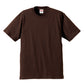 メンズ 6.2オンスプレミアムTシャツ XXL・XXXL (United Athle メンズ アウター) (取寄せ)