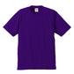 メンズ 6.2オンスプレミアムTシャツ XXL・XXXL (United Athle メンズ アウター) (取寄せ)