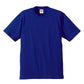 メンズ 6.2オンスプレミアムTシャツ XXL・XXXL (United Athle メンズ アウター) (取寄せ)
