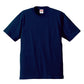 メンズ 6.2オンスプレミアムTシャツ XXL・XXXL (United Athle メンズ アウター) (取寄せ)