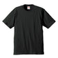 メンズ 6.2オンスプレミアムTシャツ XXL・XXXL (United Athle メンズ アウター) (取寄せ)