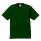 メンズ 6.2オンスプレミアムTシャツ XXL・XXXL (United Athle メンズ アウター) (取寄せ)