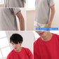 メンズ 6.2オンスプレミアムTシャツ XXL・XXXL (United Athle メンズ アウター) (取寄せ)