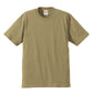 メンズ 6.2オンスプレミアムTシャツ XXL・XXXL (United Athle メンズ アウター) (取寄せ)