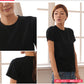 メンズ 6.2オンスプレミアムTシャツ XXL・XXXL (United Athle メンズ アウター) (取寄せ)