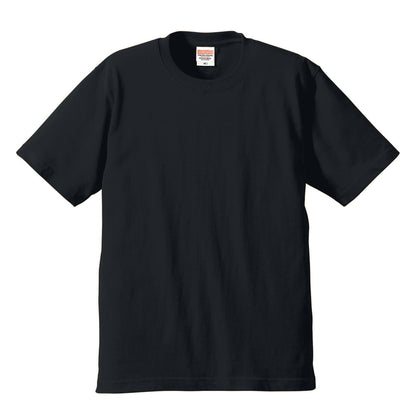 レディース 6.2オンスプレミアムTシャツ XS～XL (United Athle レディース アウター シャツ カラー) (取寄せ)