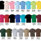 レディース 6.2オンスプレミアムTシャツ XS～XL (United Athle レディース アウター シャツ カラー) (取寄せ)