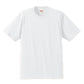 レディース 6.2オンスプレミアムTシャツ XXL・XXXL (United Athle レディース アウター シャツ カラー) (取寄せ)