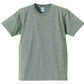 メンズ 7.1オンス スーパーヘヴィーウェイトTシャツ XS～XXL (United Athle メンズ アウター) (取寄せ)