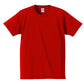 メンズ 7.1オンス スーパーヘヴィーウェイトTシャツ XS～XXL (United Athle メンズ アウター) (取寄せ)
