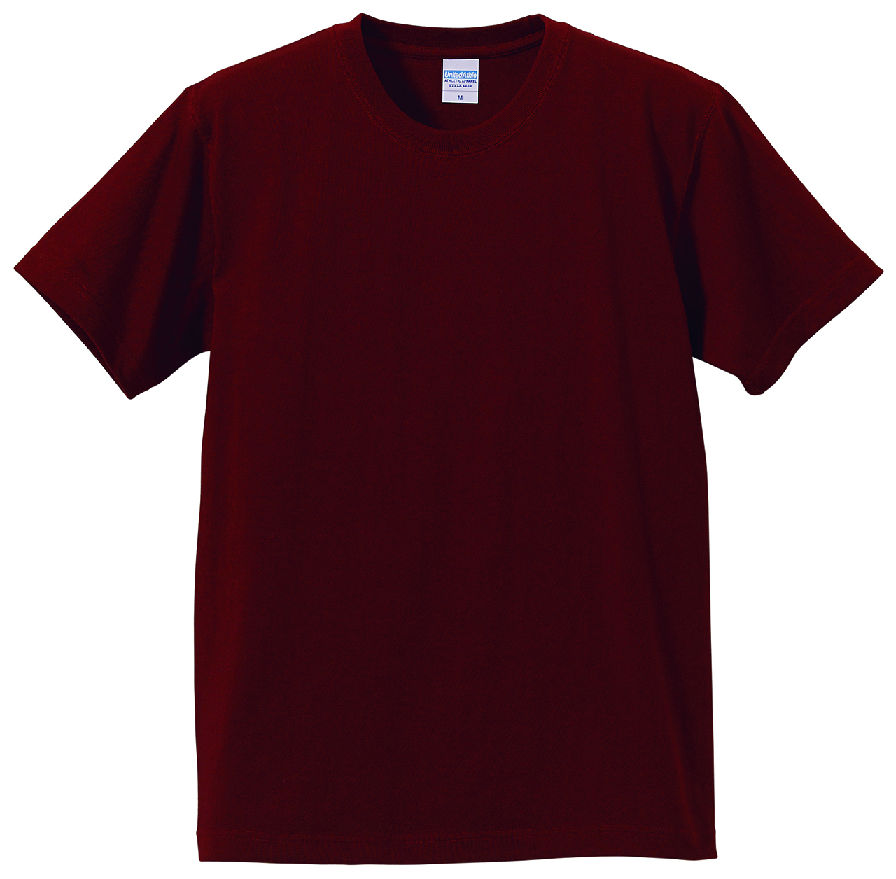 メンズ 7.1オンス スーパーヘヴィーウェイトTシャツ XS～XXL (United Athle メンズ アウター) (取寄せ)