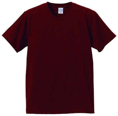 メンズ 7.1オンス スーパーヘヴィーウェイトTシャツ XS～XXL (United Athle メンズ アウター) (取寄せ)