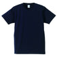メンズ 7.1オンス スーパーヘヴィーウェイトTシャツ XS～XXL (United Athle メンズ アウター) (取寄せ)