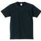 メンズ 7.1オンス スーパーヘヴィーウェイトTシャツ XS～XXL (United Athle メンズ アウター) (取寄せ)