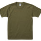 メンズ 7.1オンス スーパーヘヴィーウェイトTシャツ XS～XXL (United Athle メンズ アウター) (取寄せ)