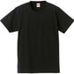 スーパーヘヴィーウェイト 7.1オンスTシャツ ポケット付 S～XL (United Athle メンズ アウター) (在庫限り)