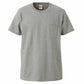 スーパーヘヴィーウェイト 7.1オンスTシャツ ポケット付 S～XL (United Athle メンズ アウター) (在庫限り)