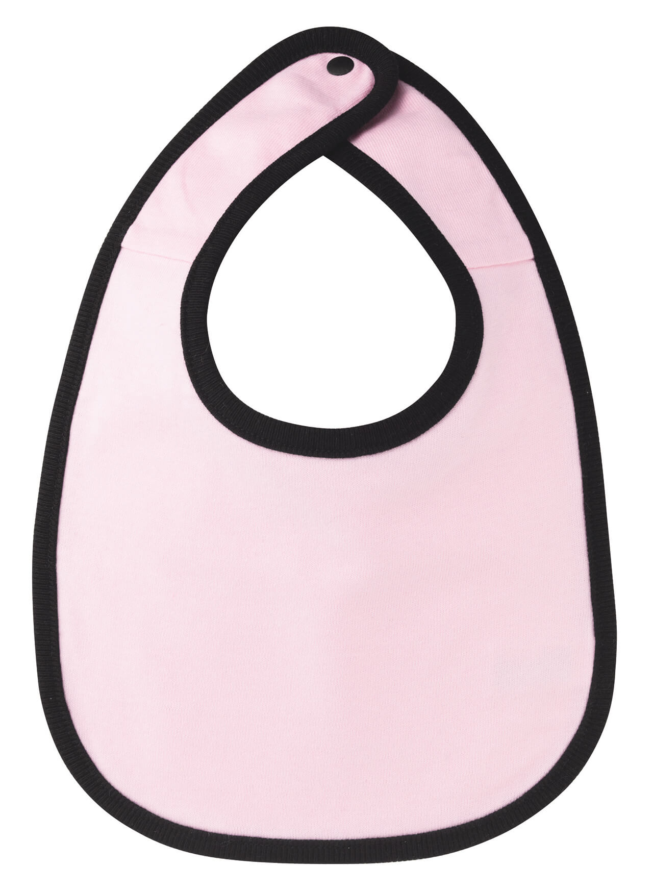 ベビー ビブ よだれかけ スタイ お食事エプロン 綿100% フリーサイズ (赤ちゃん 男の子 女の子 シンプル ユナイテッドアスレ) (在庫限り)