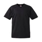 メンズ 4.1オンス ドライアスレチックTシャツ S～XL (United Athle メンズ アウター) (取寄せ)