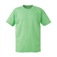 メンズ 4.1オンス ドライアスレチックTシャツ S～XL (United Athle メンズ アウター) (取寄せ)